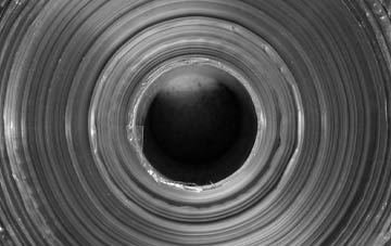 Buildwas edpm waterproofing