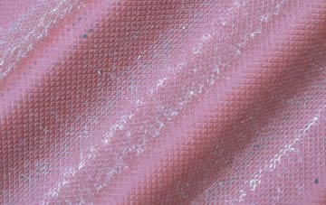 Buildwas fibreglass roofing costs