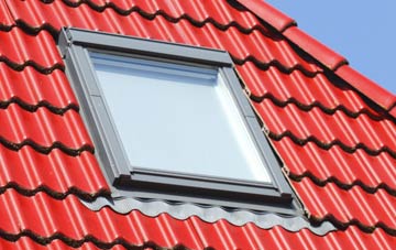 roof windows Buildwas, Shropshire