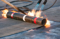 free Buildwas roof quotes