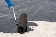 find the best Buildwas roofing companies