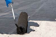 find rated Buildwas roof sealing companies