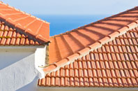 free Buildwas roof tile quotes