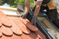 Buildwas tiled roofing companies