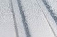 find rated Buildwas rubber roofing companies